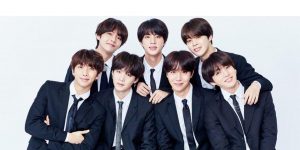 BTS