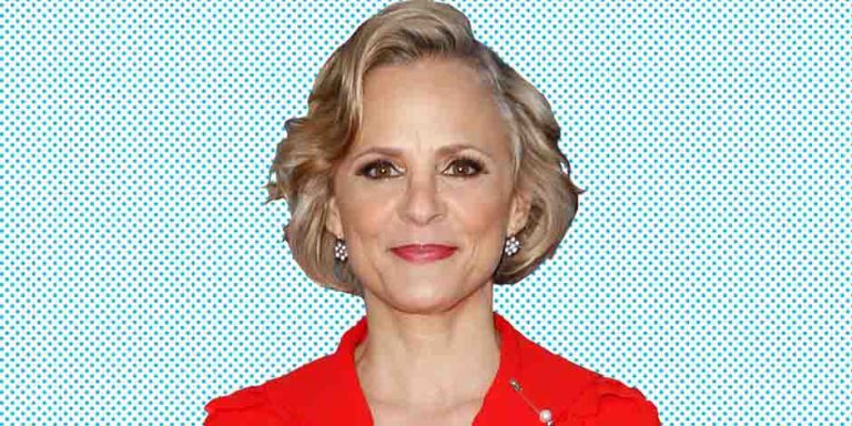Amy Sedaris Biography- Careers, Gossips, New Net Worth 2021