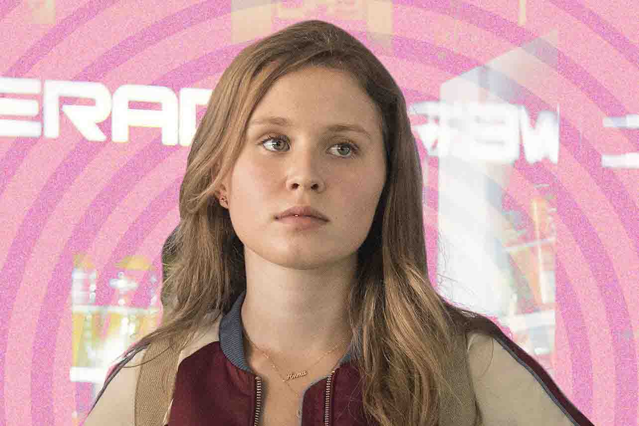 eliza scanlen in old