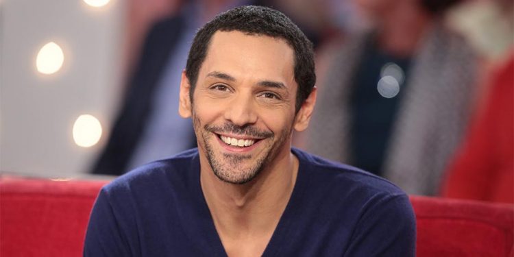 Ou Habite Tomer Sisley Eure Et Loir