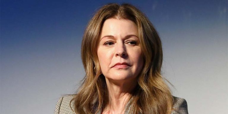 Jane Leeves Full Bio, Career, Gossip, Awards, Net Worth 2020