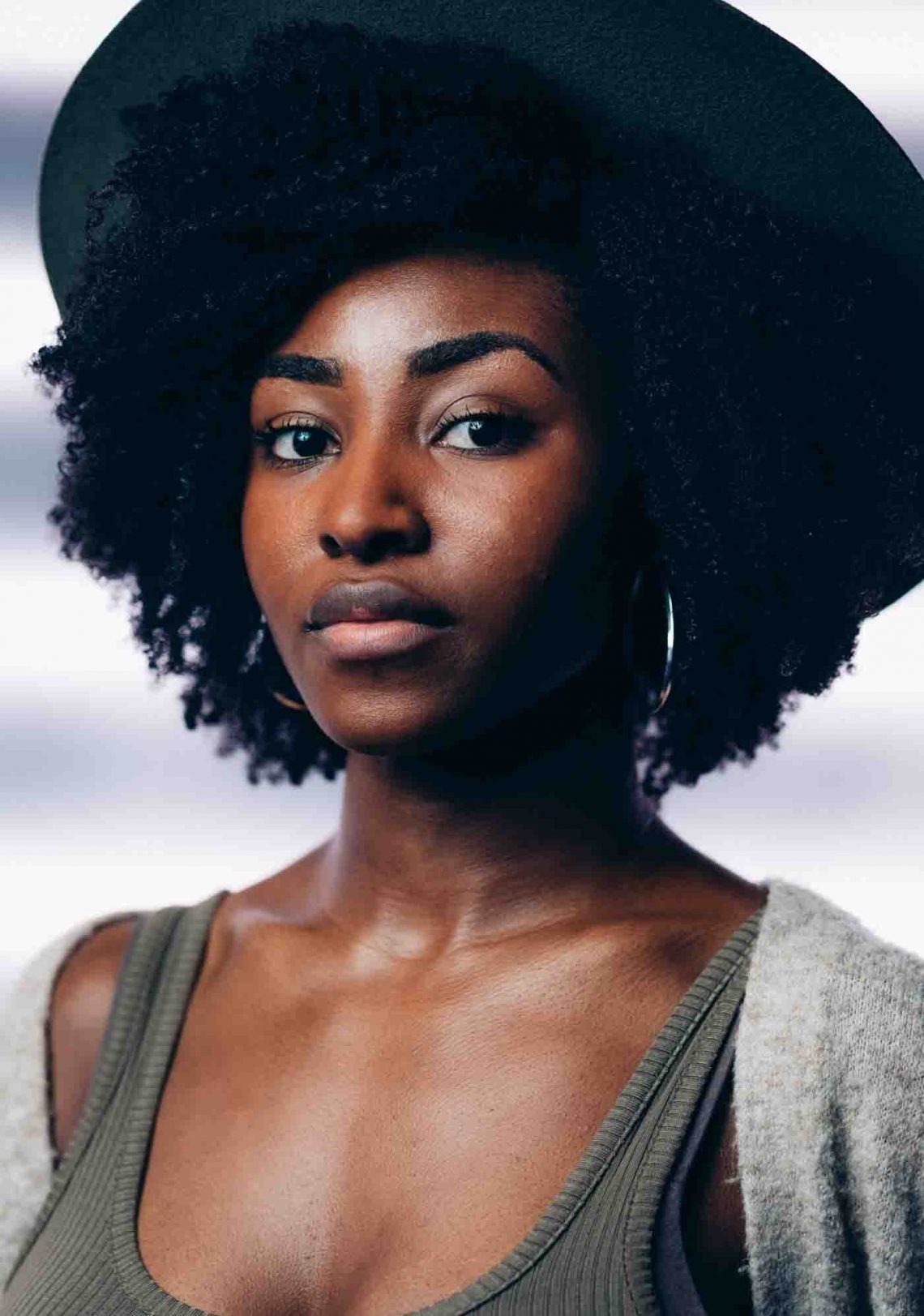Jayme Lawson Movies, Age, Career, Family, Net worth 2020