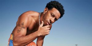 Ludacris
