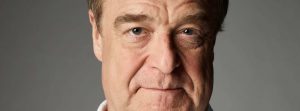 John Goodman