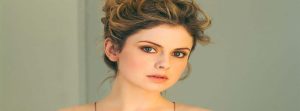 Rose Mclver