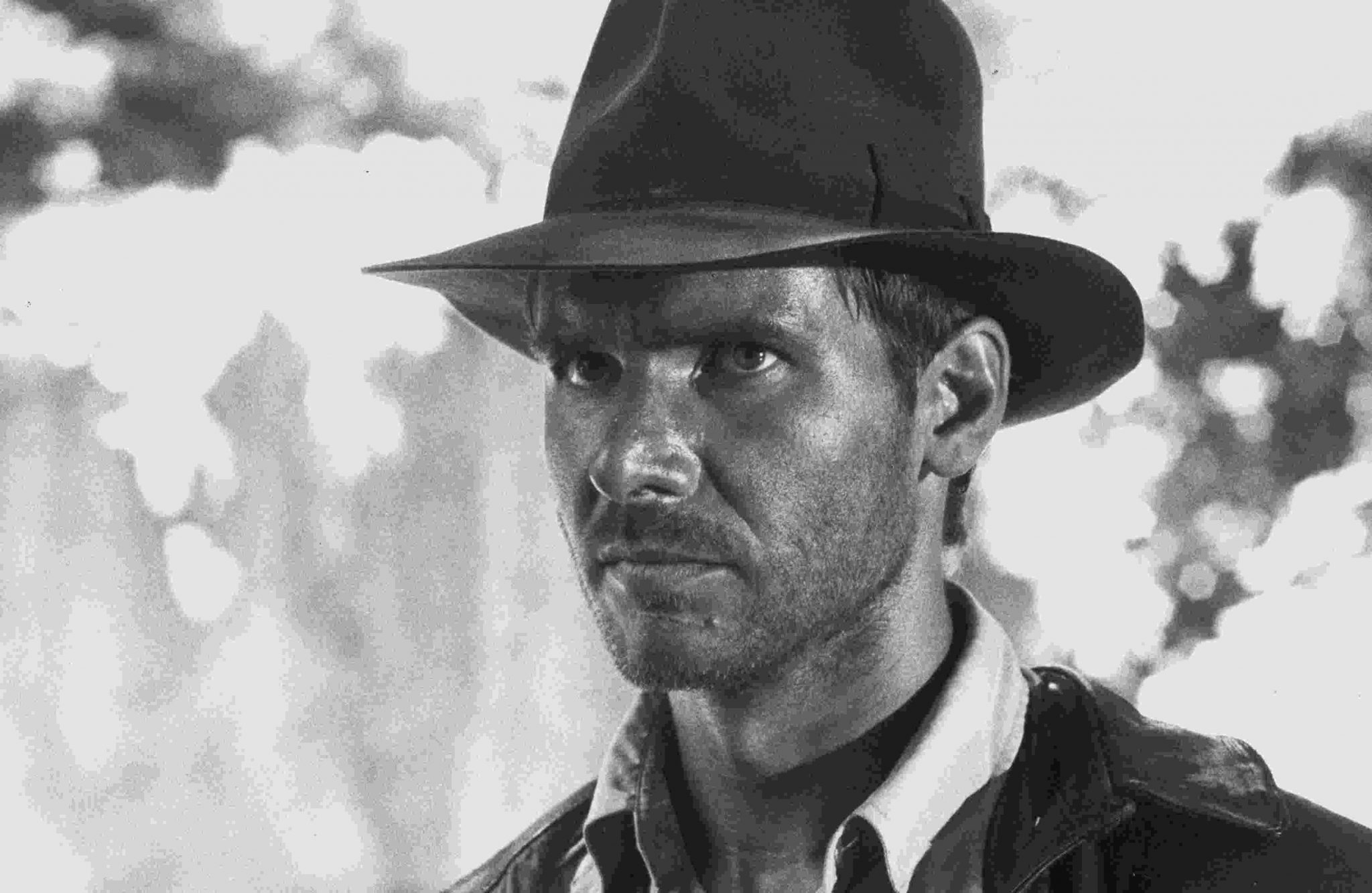 Harrison-Ford-Picture-2048x1334.jpg