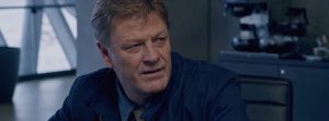 Sean Bean