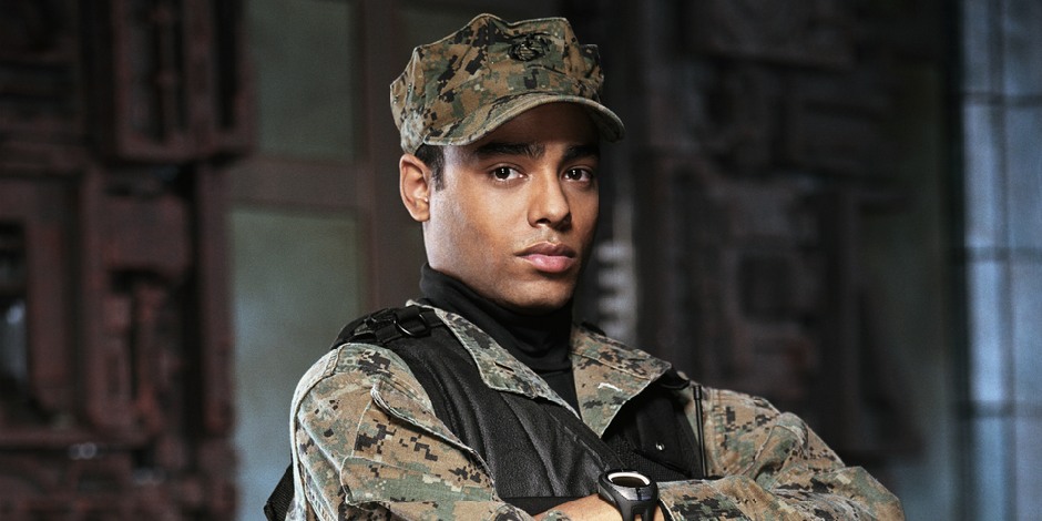 Rainbow Sun Francks