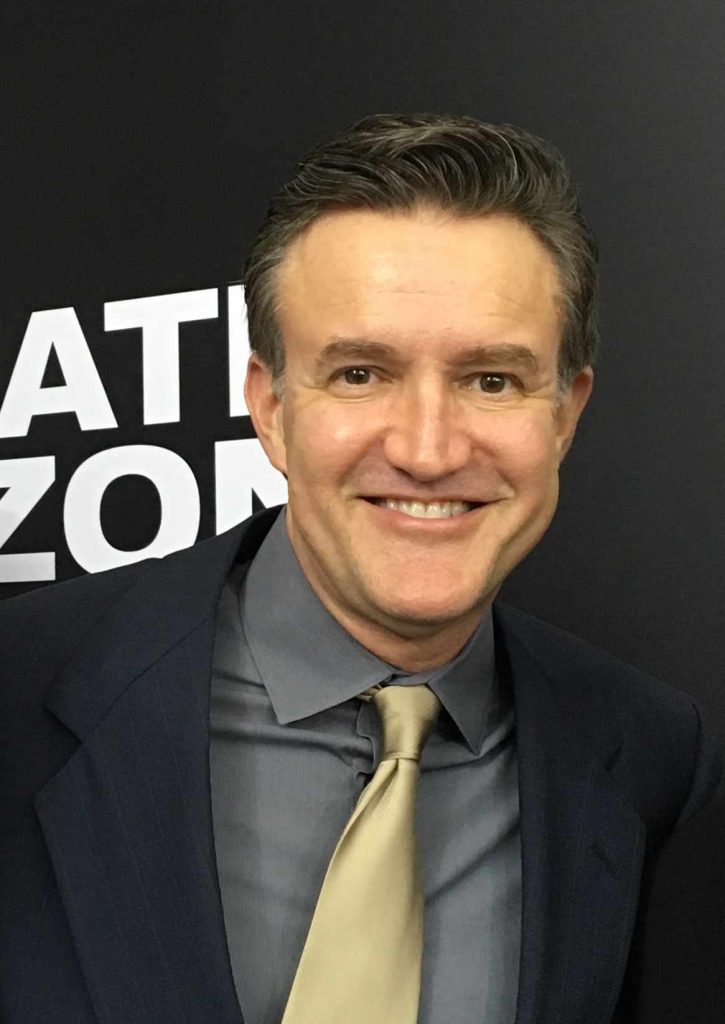 Joe Chrest Biography | Age, Height, Wife, New Net Worth 2021