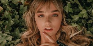 Avrey Ovard