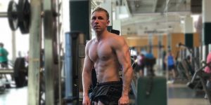 Cassady Campbell