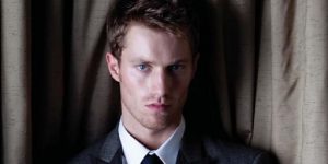 Jonathan Keltz