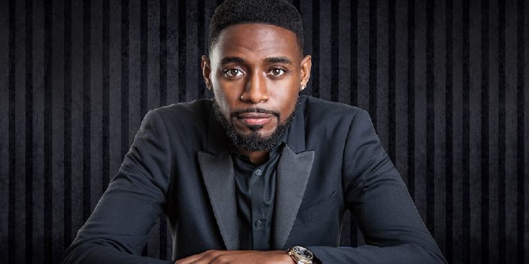 The Rags-To-Riches Story Of Kountry Wayne  : Financial Reports Net Worth 2026: Career Earnings & Assets