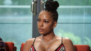 Sundy Carter Biography- Movies, Husband, New Net Worth 2021