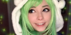 Bonbibonkers