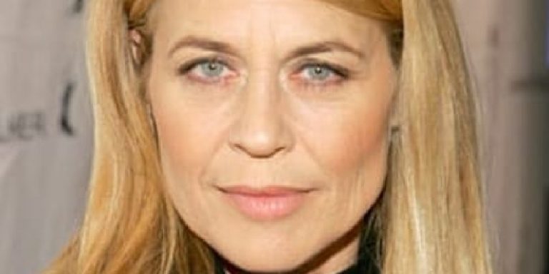 Leslie Hamilton Gearren Cause Of Death