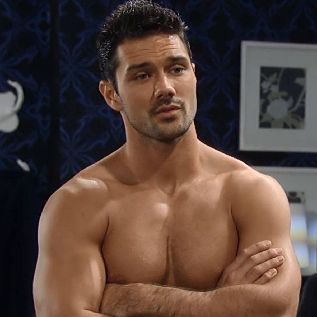 Ryan Paevey Bio Movies, Relationship, New Net Worth 2021`