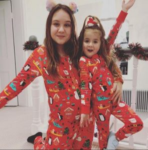 YouTuber Ruby Rube Bio| Merch, Video Game, New Worth 2021
