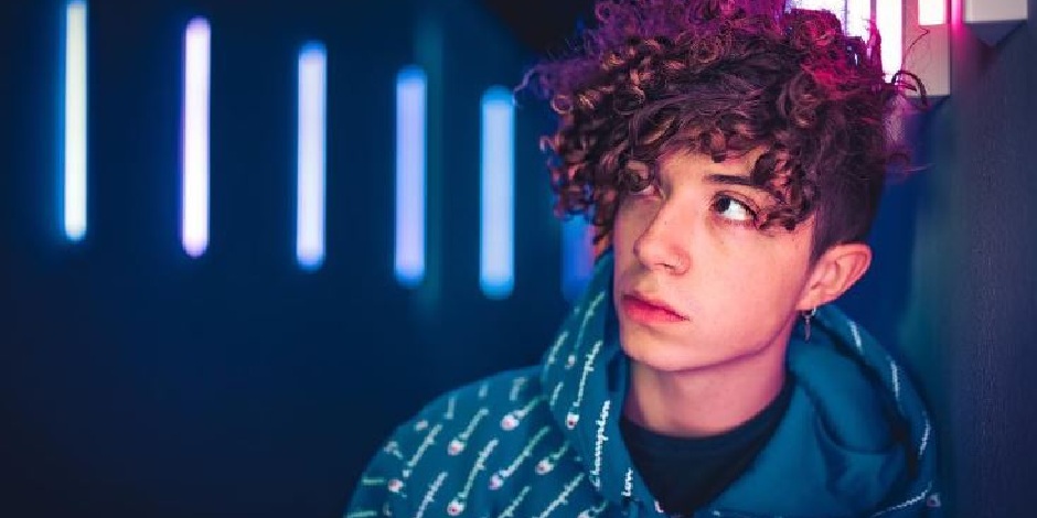 Jack Avery