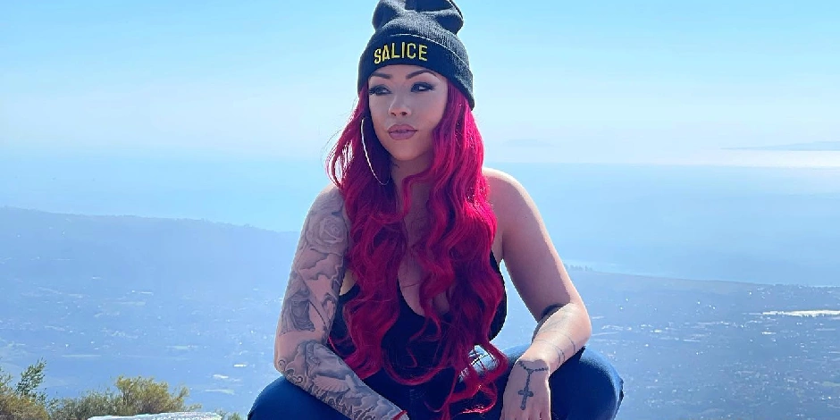 salice rose leaked link in my profile - UN Global Compact Blueprint - Image 4