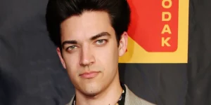 Adam Faze