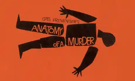 Saul Bass