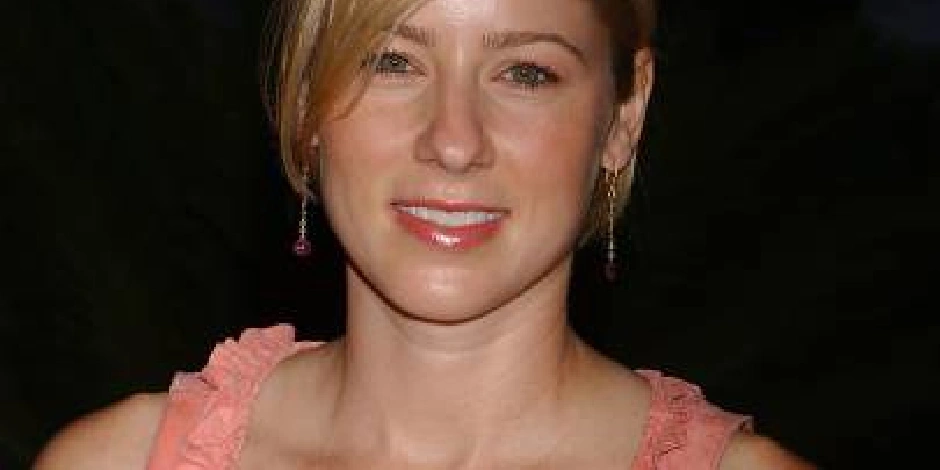 Traylor Howard