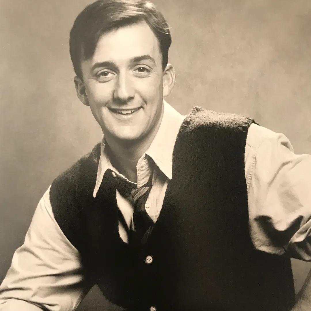 Young Mebane Rash