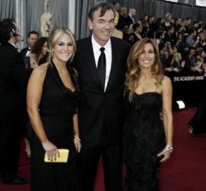 Casey Beane | Billy Beane's Daughter, New Update 2022